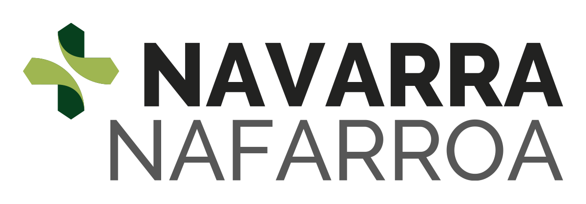 Navarra Nafarroa